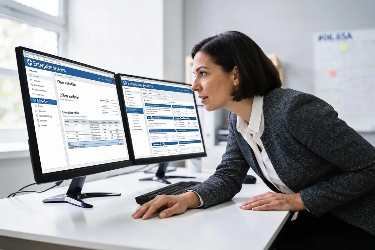 Healthcare providers ZechionMed supports