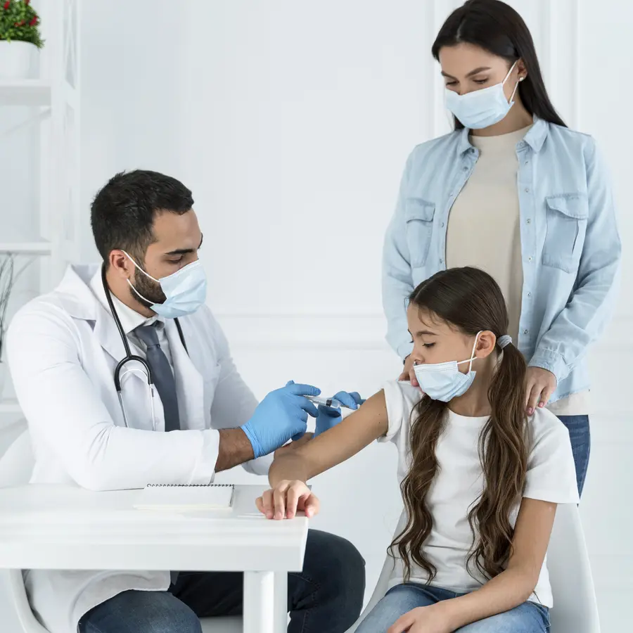 Family Medicine