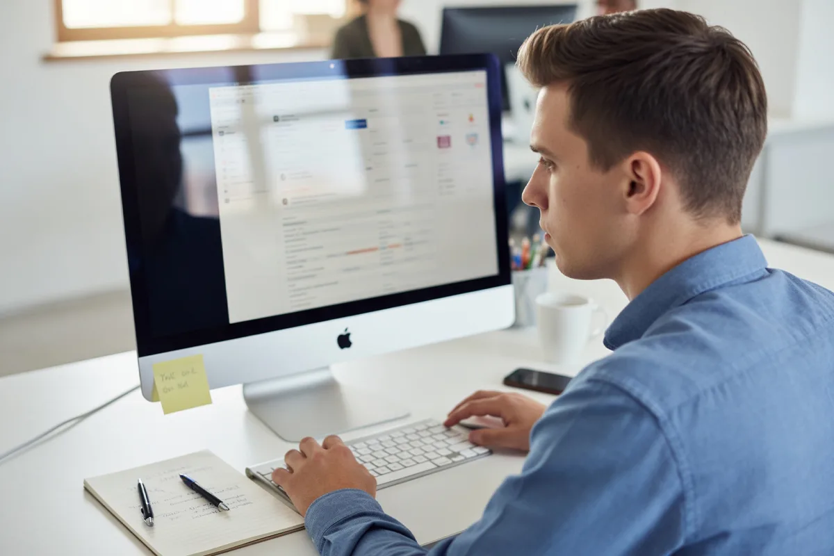 Why Outsource — intro section image