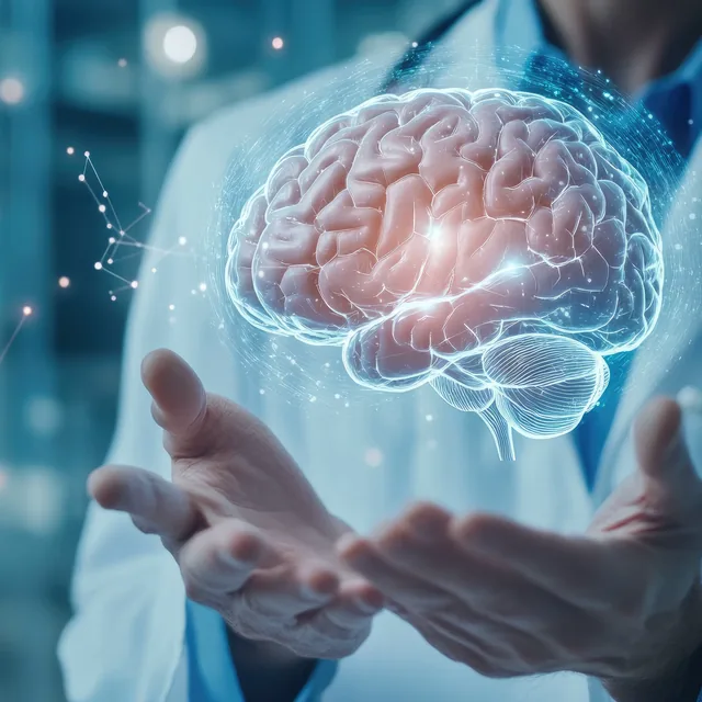 Neurology