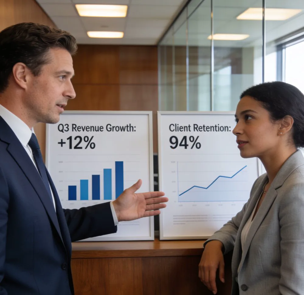 Medical Claims Audit — why choose ZechionMed section image